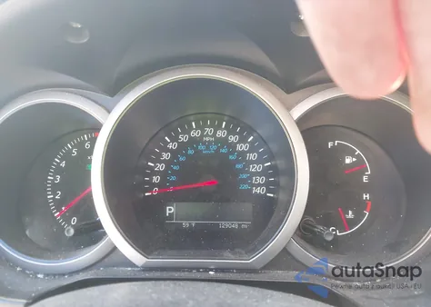 2012 Suzuki Grand Vitara Premium from USA, damaged, VIN JS3TD0D24C4101862